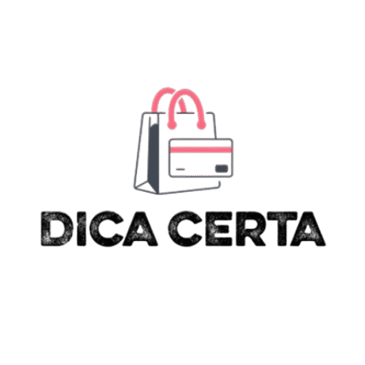 cropped-Dica-Certa-Logo-Branco-SF-1.png Cropped Dica Certa Logo Branco SF 1