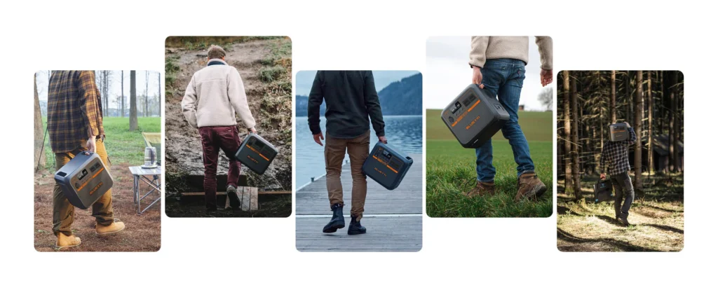 ac180p features pc 2024 04 18 3 2560x