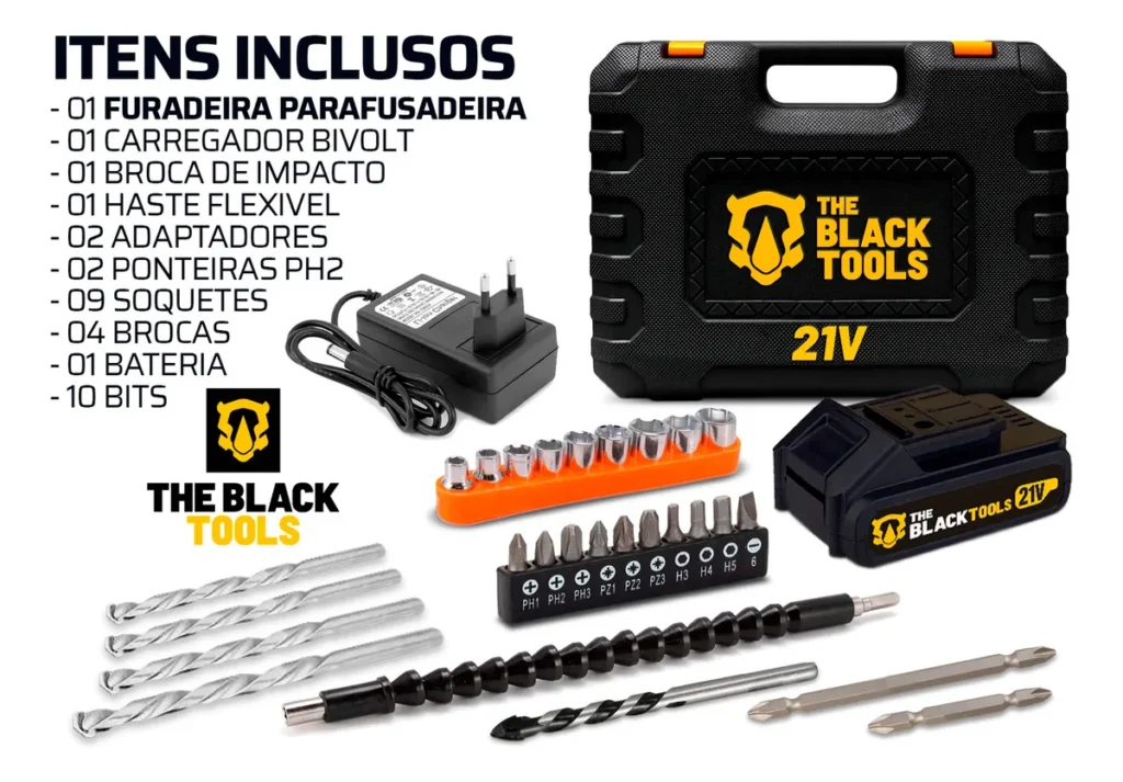 parafusadeira tb21pw 2