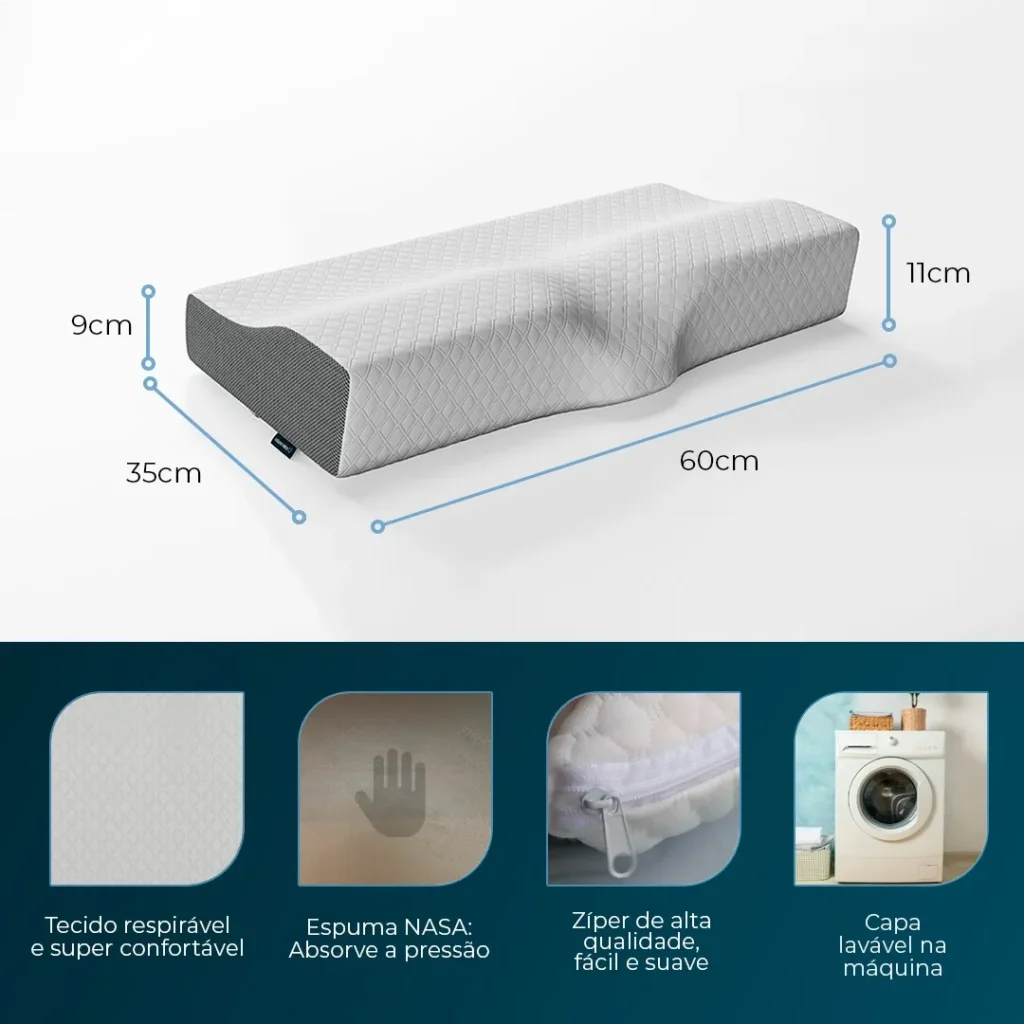 travisseiro cervical nasa 2