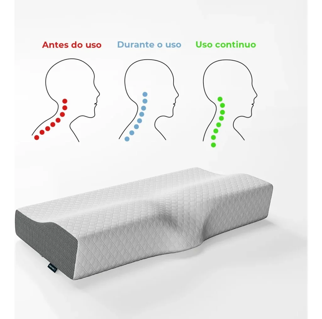 travisseiro cervical nasa 3