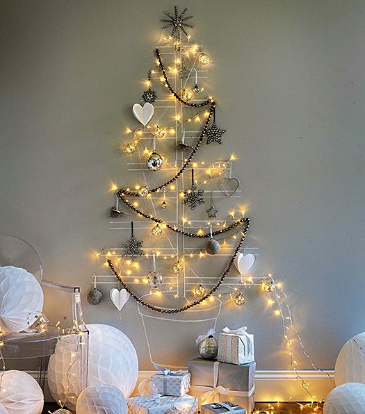 valeocliqueenfeites de natal 7